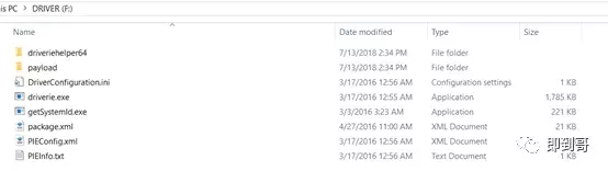 DELL R230 пװServer 2012R2ϵͳ