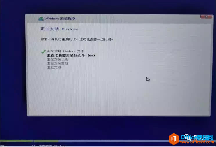 DELL R230 пװServer 2012R2ϵͳ
