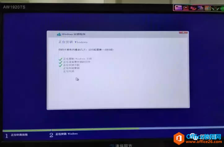 DELL R230 пװServer 2012R2ϵͳ