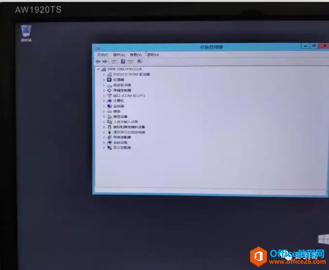 DELL R230 пװServer 2012R2ϵͳ