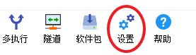 mobaxterm 벢òʾ