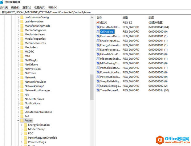 Windows ôԴ