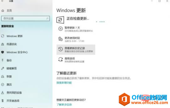 θµwindowsϵͳ