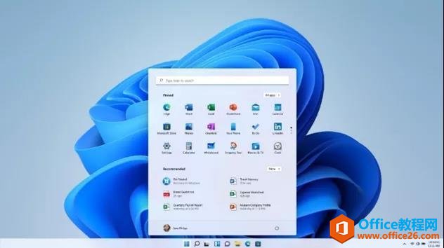 ڼ΢ʽWindows 11 ʽWindows 11 ISO شȫ