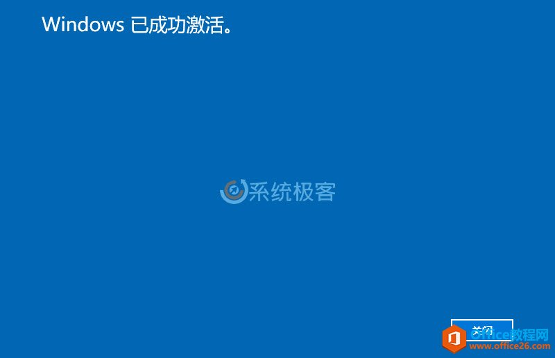 νWindows 10۰֤תƵ¼