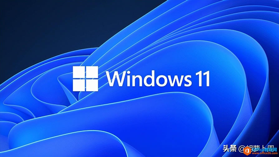 ˣWindows 11 ʽ湫