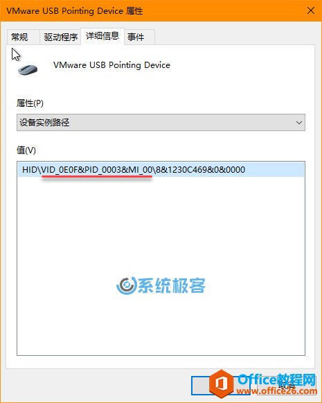 豸ʵ·