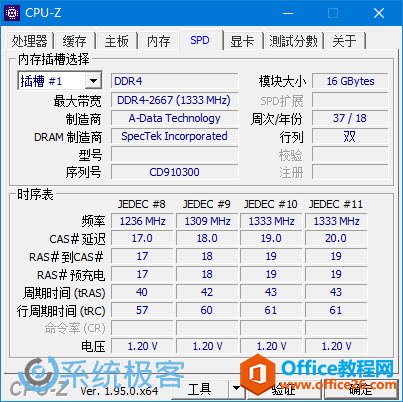 β鿴 Windows PC е RAM ڴ