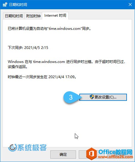 Internet ʱ