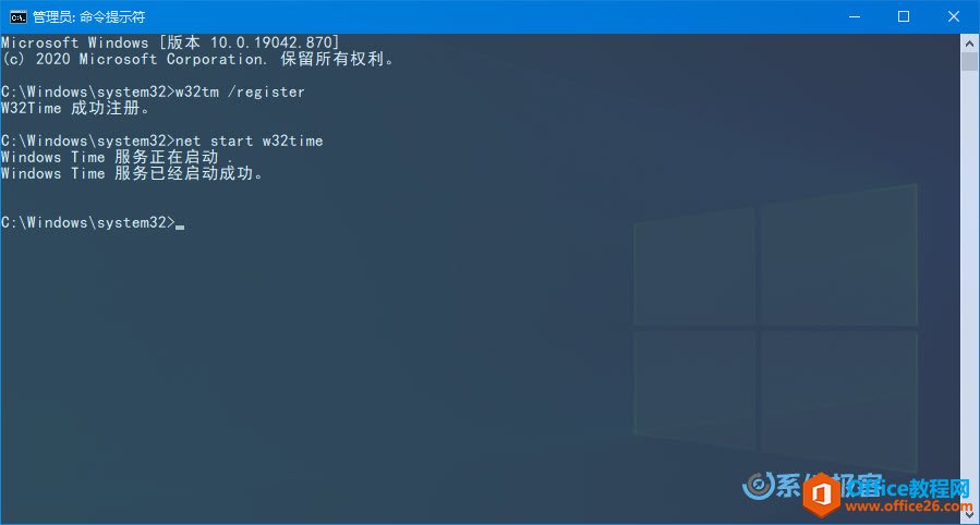 ע Windows ʱ