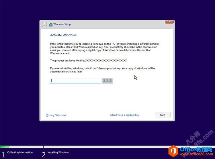 windows11װ̳̼ΰװԿ