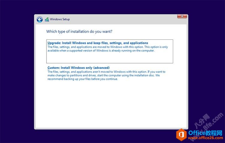 windows11װ̳̼ΰװԿ
