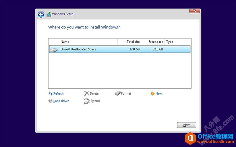 windows11װ̳̼ΰװԿ