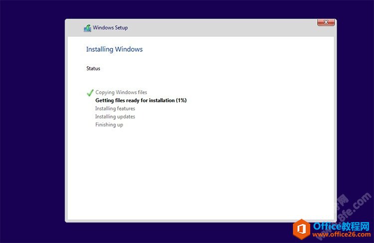 windows11װ̳̼ΰװԿ
