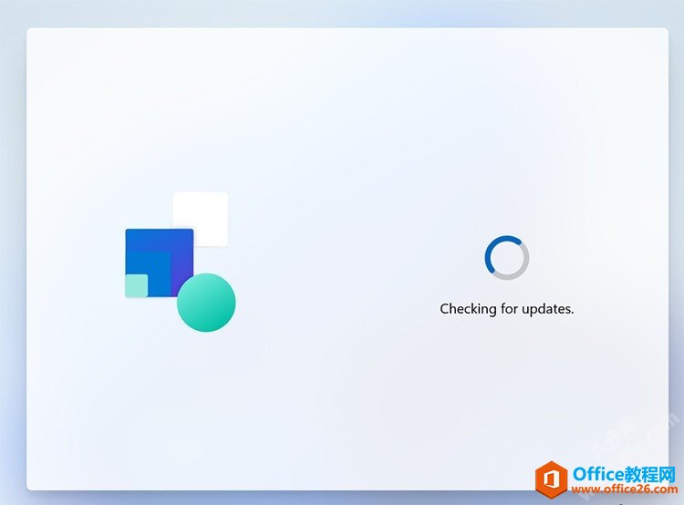 windows11װ̳̼ΰװԿ