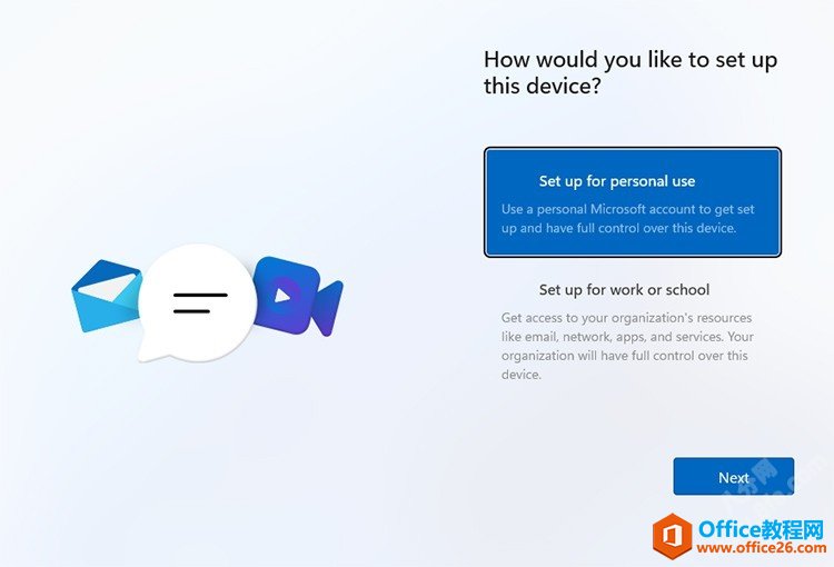 windows11װ̳̼ΰװԿ