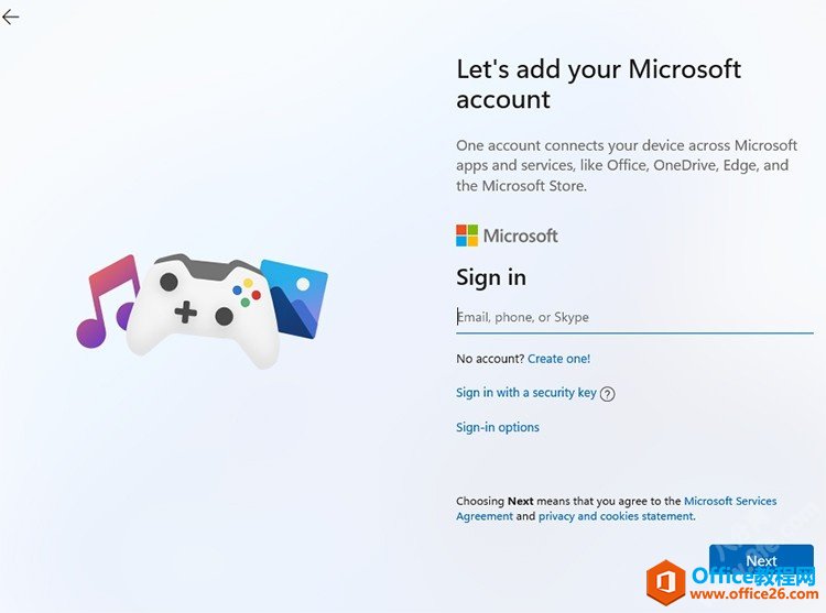 windows11װ̳̼ΰװԿ
