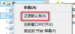 Windows⡰***.library-msٹô죿