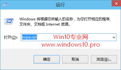 Win10̡̳δ򿪡ӡķ