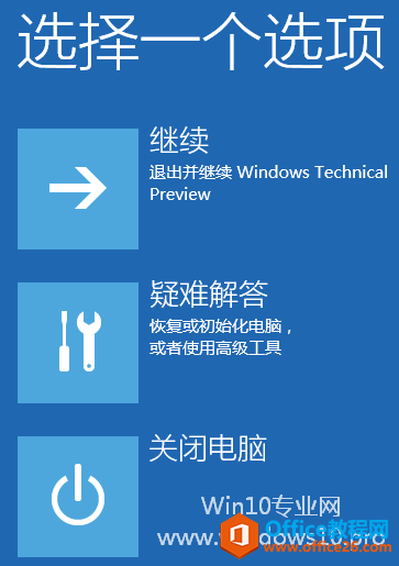 Win10νWinRE(Windowsָ)Win10WinREķ