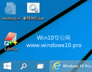 Win10Ӵ813Ľ