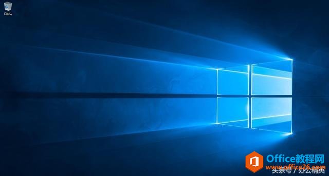 ϵͳحװWindows 10ִͳͼ
