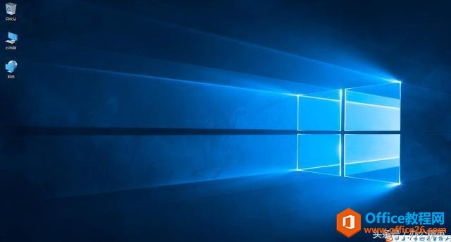 ϵͳحװWindows 10ִͳͼ