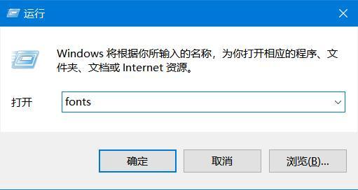 حΪ Windows ϵͳװжء塱