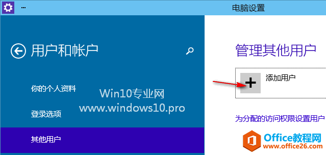 Win10û̳̣Microsoft΢ʻʻͯʻ