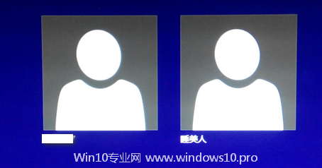 Win10û̳̣Microsoft΢ʻʻͯʻ