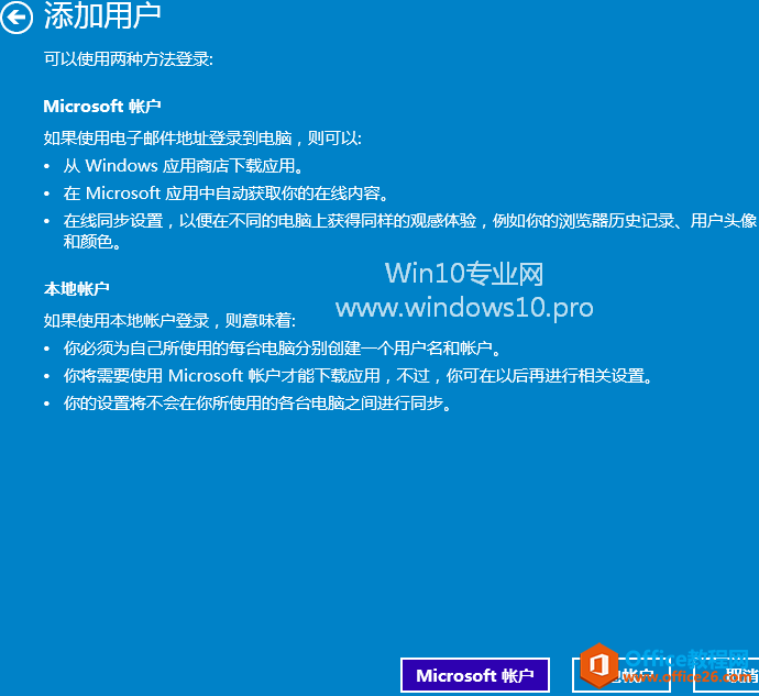 Win10û̳̣Microsoft΢ʻʻͯʻ