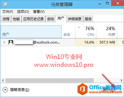 Win10лûWin10лûķ