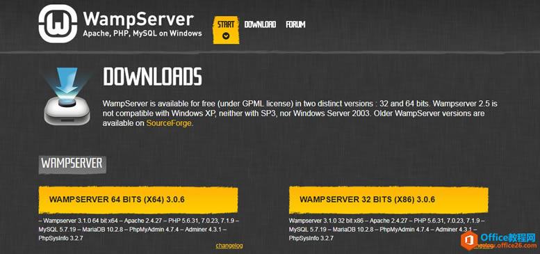 请输入图片标题 请输入图片标题