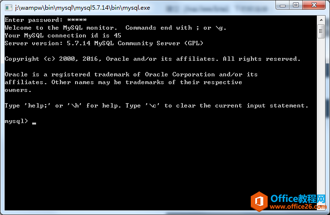 请输入图片标题 请输入图片标题