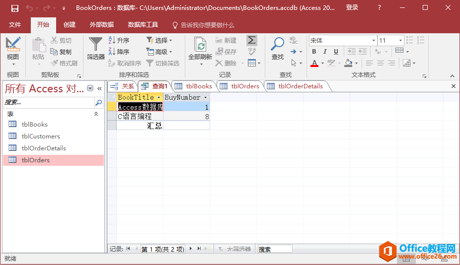Access Accessμη¼_վ