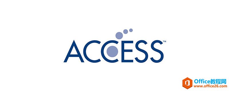 accessʲô?_վ