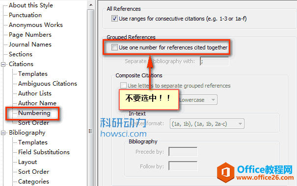 EndNote һĺϲһ