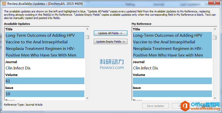 EndNote׸