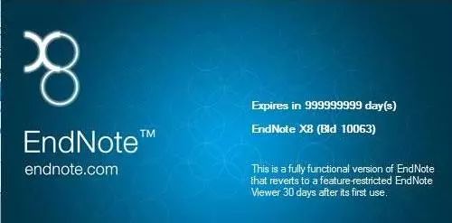 ׹Endnote\\Notefirst\\Mendeley\\NoteExpress\\Zotero ȱȽϼܽ