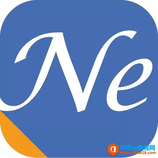 ׹Endnote\\Notefirst\\Mendeley\\NoteExpress\\Zotero ȱȽϼܽ