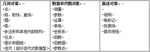 λԪظ