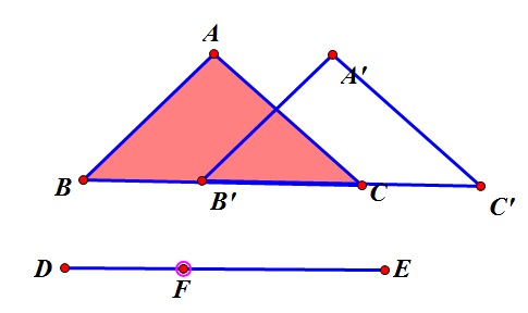 λʹƽȫ ͼĽ̳