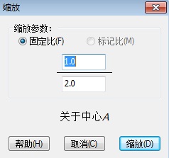 λŶİ취ͼĽ̳