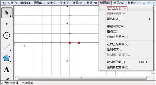 üλ廭ֱϵ