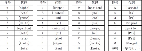 λǱǩİ취