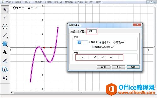 üλ趨ְ취