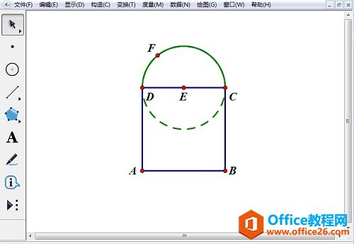 ԲCD 
