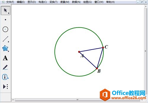 ߶