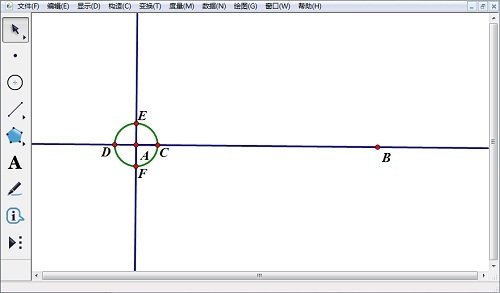 λⷽϵ