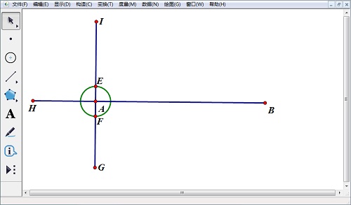 ߶